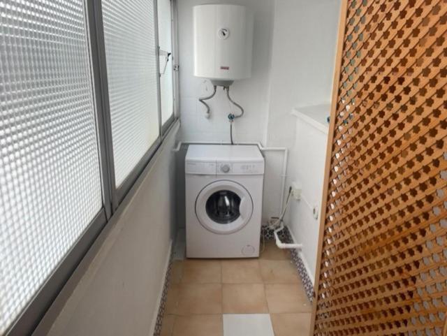 Appartement En El Soho